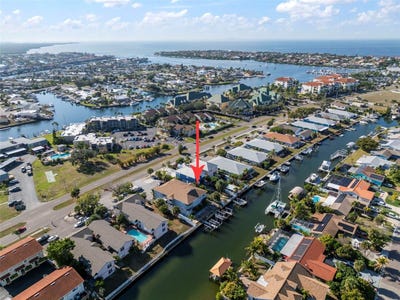 /international/us/1013-apollo-beach-boulevard-apollo-beach-fl-110105111783/