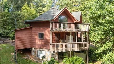 /international/us/502-monitor-drive-ellijay-ga-110101304691/?lang=zh-tw