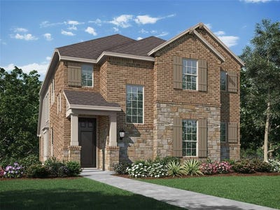 /international/us/1044-hackberry-emperor-street-crowley-tx-110101076491/