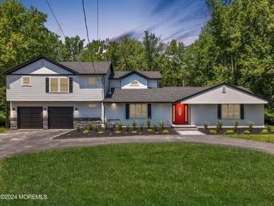 /international/us/282-w-farms-road-farmingdale-nj-110101480203/