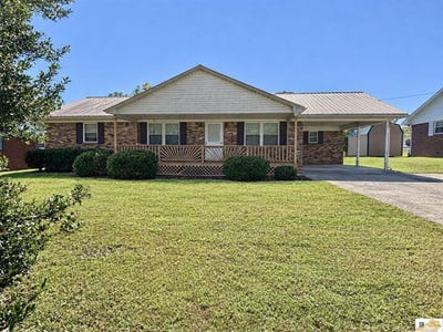 /international/us/128-ferguson-street-burkesville-ky-110120130667/