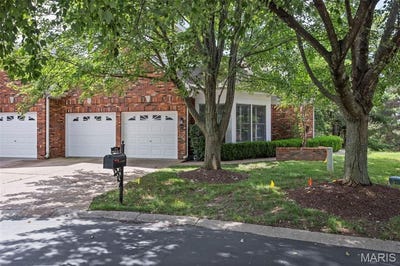 /international/us/14620-amberleigh-hill-court-chesterfield-mn-110101087905/