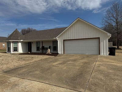 /international/us/836-viney-ridge-rd-clarksdale-ms-110097666139/