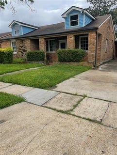 /international/us/546-julius-avenue-jefferson-la-110098519092/?lang=zh-tw