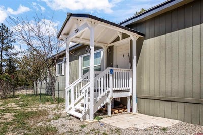 /international/us/85-hummingbird-place-pagosa-springs-co-110107518174/