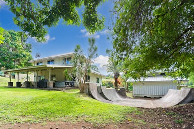 /international/us/52-289-keokea-park-rd-kapaau-hi-110105019048/