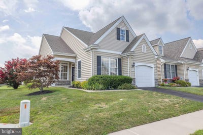 /international/us/78-larkspur-lane-smyrna-de-110101201057/?lang=en