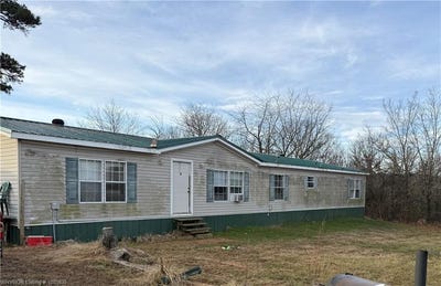 /international/us/13249-patterson-rd-mansfield-ar-110104175531/