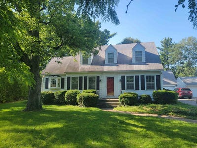 /international/us/1000-w-waid-avenue-muncie-in-110100453911/