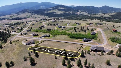 /international/us/129-meadowlark-trail-jefferson-city-mt-110106956537/