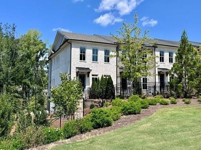 /international/us/502-whatton-road-johns-creek-ga-110119545760/