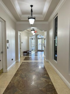 /international/us/1660-renaissance-commons-boulevard-boynton-beach-fl-110106343434/