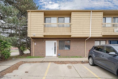 /international/us/695-carroll-street-akron-oh-110108074840/