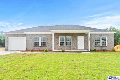 /international/us/1507-e-home-avenue-hartsville-sc-110108179891/