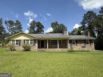 /international/us/733-hillwood-statesboro-ga-110099369417/