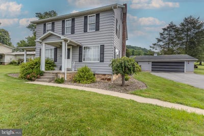 /international/us/207-westfall-street-mc-alisterville-pa-110101482993/?lang=zh-cn