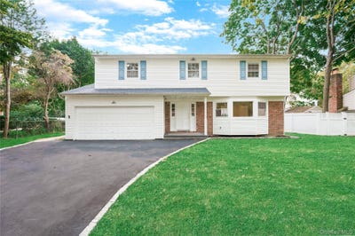 /international/us/6-shire-court-greenlawn-ny-110120059023/