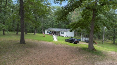 /international/us/850-pea-ridge-road-brumley-mo-110100813550/