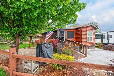 /international/us/131-natalie-circle-lot-131-hillsville-va-110107958490/