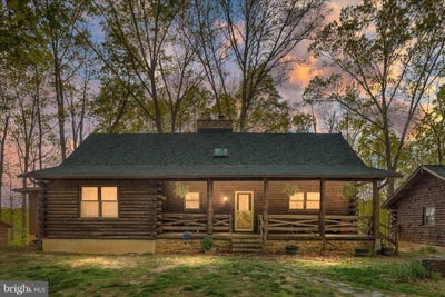 /international/us/428-apple-pie-ridge-rd-winchester-va-110107537642/