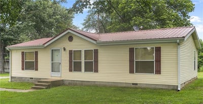 /international/us/18509-s-1600-road-nevada-mo-110108908523/