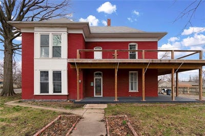 /international/us/608-w-maple-street-plattsburg-mo-110106349386/