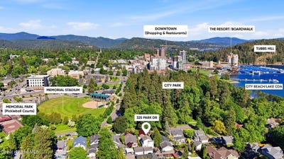 /international/us/325-n-park-dr-coeur-d-alene-id-110108755173/