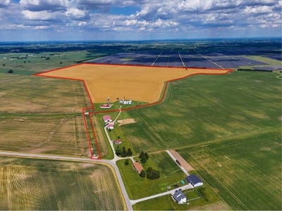 /international/us/0-moorman-road-mt-sterling-oh-110109163805/