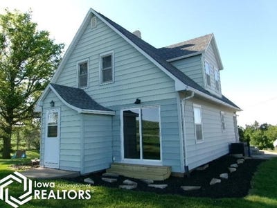 /international/us/2428-f24-street-irwin-ia-110100722783/?lang=fr