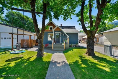 /international/us/115-fifth-st-osburn-id-110100102246/