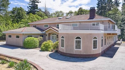 /international/us/1521-roosevelt-way-point-roberts-wa-110100149005/
