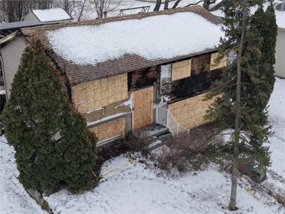 /international/us/9525-able-street-ne-blaine-mn-110105117701/