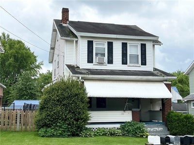 /international/us/1673-hancock-avenue-oklahoma-boro-pa-110099885744/