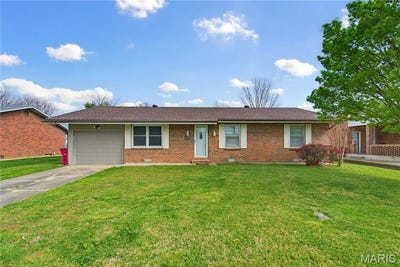 /international/us/116-terrace-drive-sikeston-mo-110107056297/