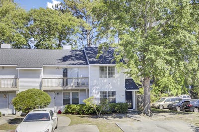 /international/us/4662-nibbs-lane-north-charleston-sc-110099723799/?lang=zh-cn