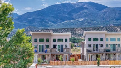 /international/us/773-holman-court-salida-co-110097743709/