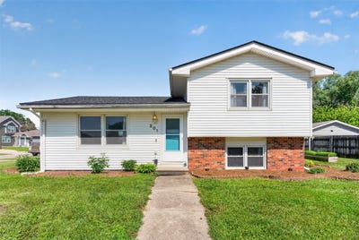 /international/us/201-22nd-avenue-sw-altoona-ia-110108682695/