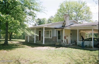/international/us/1031-ridge-road-savannah-tn-110093802687/