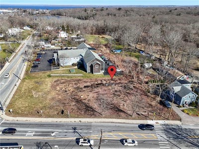 /international/us/344-tower-hill-road-north-kingstown-ri-110106725115/