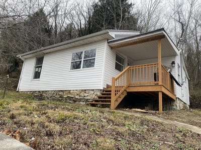 /international/us/4123-hill-rd-portsmouth-oh-110104493762/