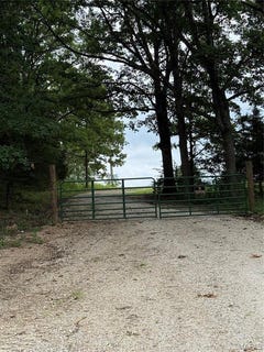 /international/us/0-highway-19-highway-19-salem-mo-110108997436/