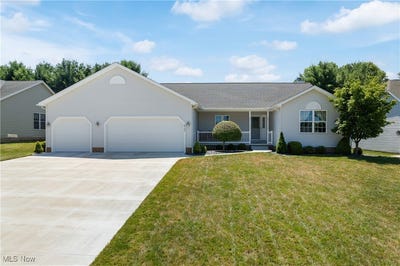 /international/us/3736-mount-vernon-boulevard-norton-oh-110101121102/?lang=zh-tw