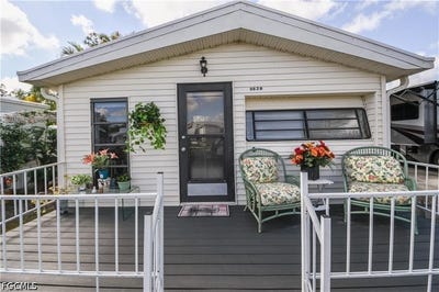 /international/us/8628-firwood-drive-estero-fl-110107765496/