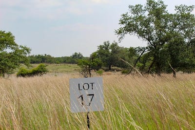/international/us/137-lipan-loop-lot-17-harper-tx-110096631902/