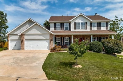 /international/us/1601-comstock-ridge-court-wentzville-mo-110101242933/?lang=es