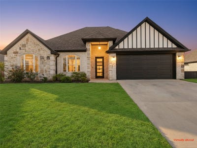 /international/us/1006-windy-ridge-drive-longview-tx-110106270771/