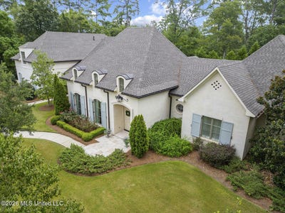 /international/us/918-montrose-drive-ridgeland-ms-110108903085/
