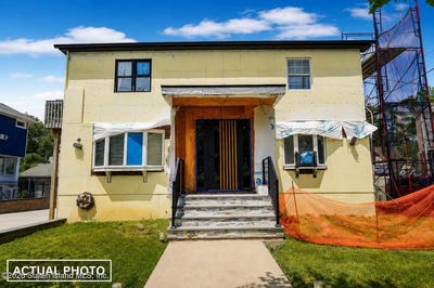/international/us/97-margaretta-court-staten-island-ny-110108966289/
