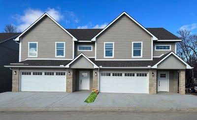 /international/us/331-n-127th-st-e-wichita-ks-110100256531/
