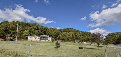 /international/us/13-wolf-run-road-flemingsburg-ky-110103076486/